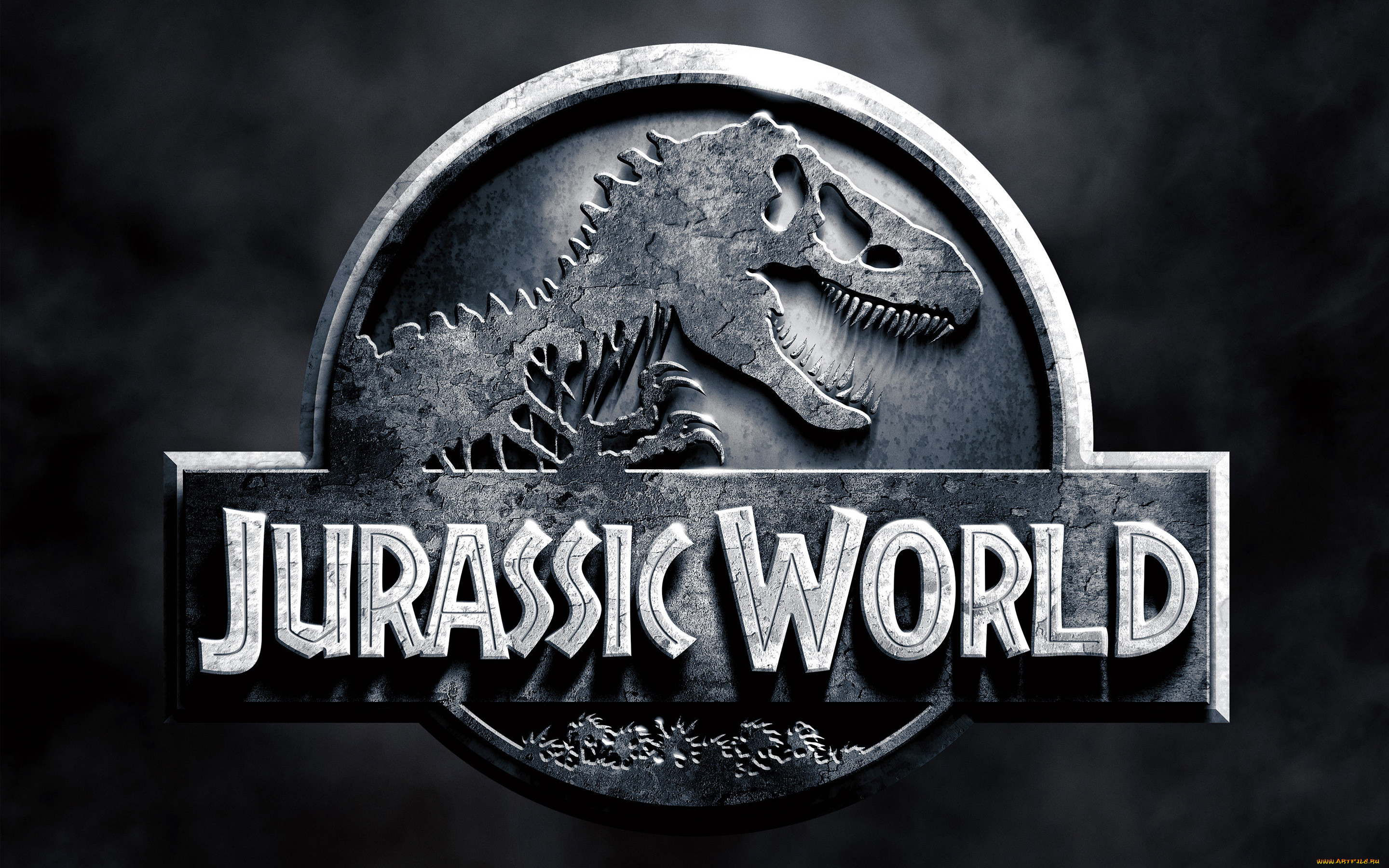  , jurassic world, jurassic, world